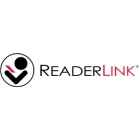 READERLINK DISTRIBUTION SERVICES