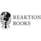 REAKTION BOOKS