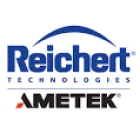 REICHERT