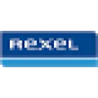 REXEL
