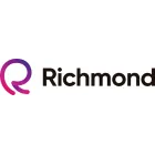RICHMOND PUBLISHING