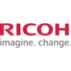 RICOH