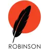 ROBINSON PUBLISHING