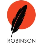 ROBINSON PUBLISHING
