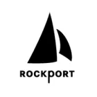 ROCKPORT PUBLISHERS INC