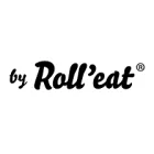 ROLL EAT