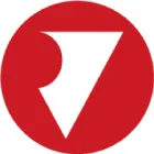 ROTOVISION
