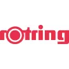 ROTRING