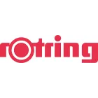 ROTRING