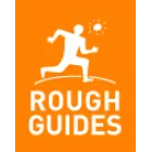 ROUGH GUIDE
