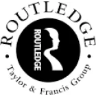 ROUTLEDGE