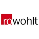 ROWOHLT
