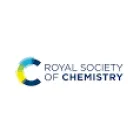 ROYAL SOCIETY OF CHEMISTRY