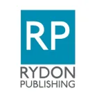 RYDON PUBLISHING