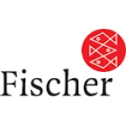 S.FISCHER VERLAG GMBH