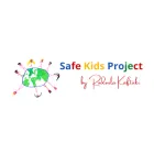 SAFE KIDS PROJECT