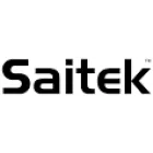 SAITEK