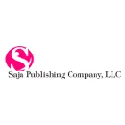 SAJA PUBLISHING