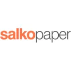 SALKOPAPER