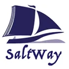 SALTWAY