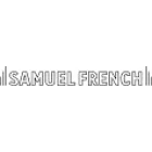 SAMUEL FRENCH