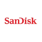 SANDISK