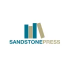 SANDSTONE PRESS LTD