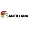 SANTILLANA ELE