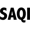 SAQI