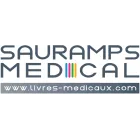 SAURAMPS MEDICA