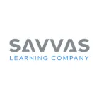 SAVVAS LEARNING