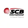 SCB INTERNATIONAL