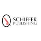 SCHIFFER PUBLISHING