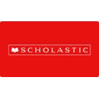 SCHOLASTIC