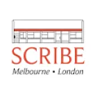 SCRIBE PUBLICATIONS