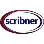 SCRIBNER