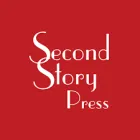 SECOND STORY PRESS