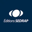 SEDRAP