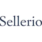 SELLERIO