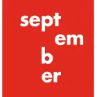 SEPTEMBER PUBLISHING