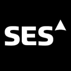 SES