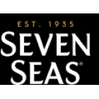 SEVEN SEAS