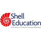 SHELL EDUCATION