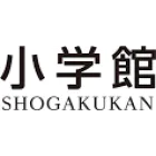 SHOGAKUKAN