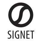 SIGNET BOOK