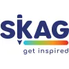 SKAG