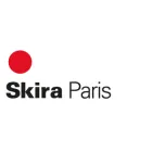 SKIRA PARIS