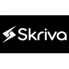 SKRIVA