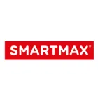SMARTMAX