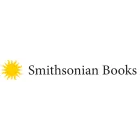 SMITHSONIAN BOOKS